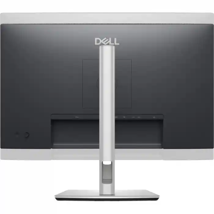 DELL PRO P2425D 24 5MS 100Hz 2K HDMI/DP/TYPE-C PIVOT IPS LED MONITOR