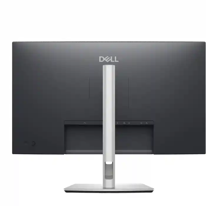 DELL PRO P2725QE 27 5MS 100Hz 4K HDMI/DP/TYPE-C PIVOT IPS LED MONITOR