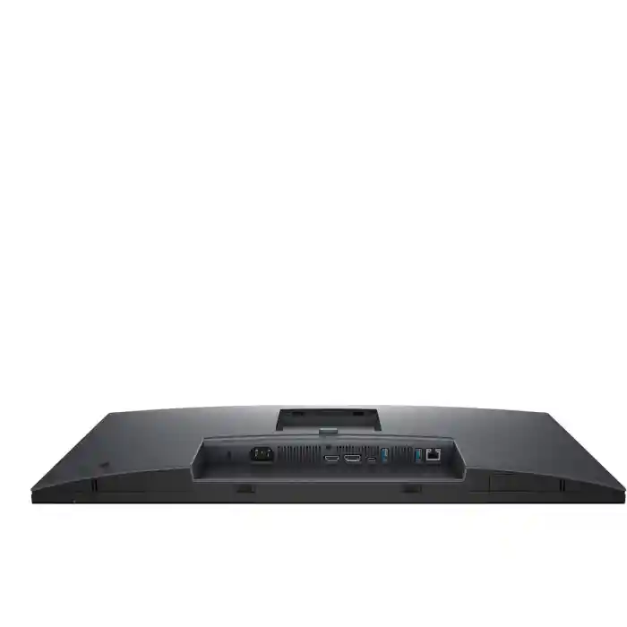 DELL PRO P2725QE 27 5MS 100Hz 4K HDMI/DP/TYPE-C PIVOT IPS LED MONITOR