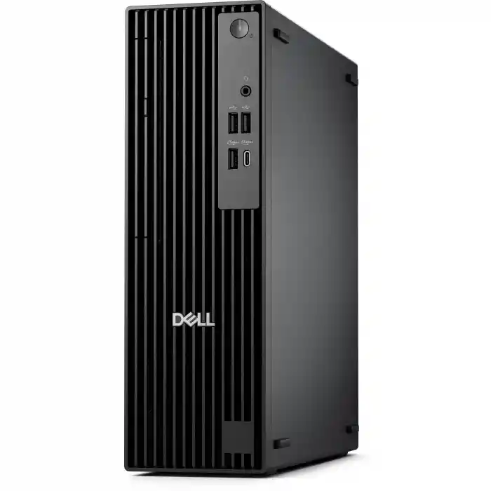 DELL PRO SLIM QCS1250 I7-14700 32GB 512GB SSD WIN11 PRO SFF PC