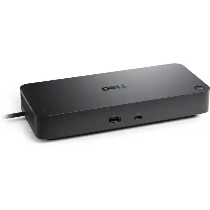 DELL PRO SMART DOCK STATION SD25 130W 210-BRFM