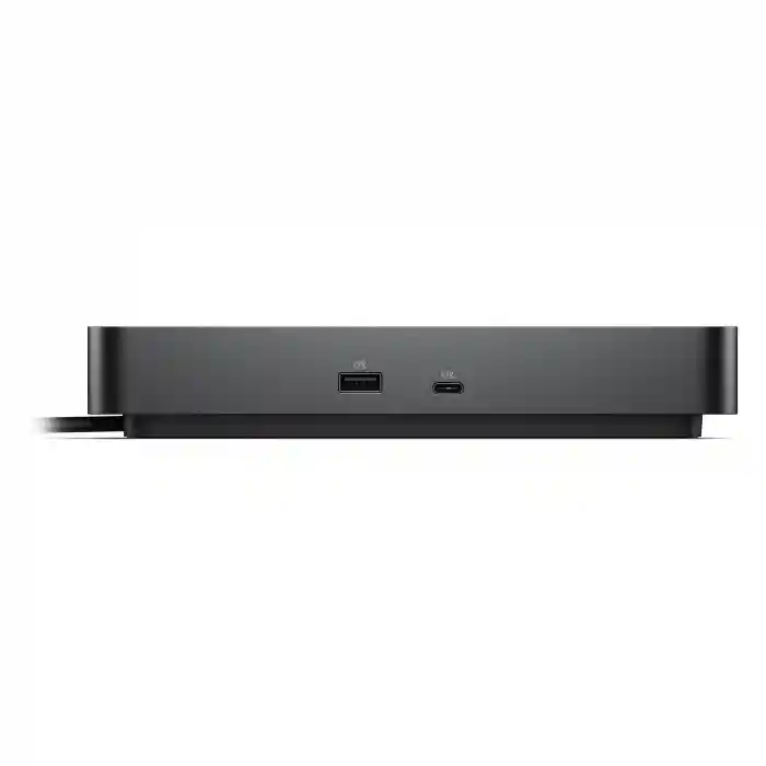 DELL PRO SMART DOCK STATION SD25 130W 210-BRFM