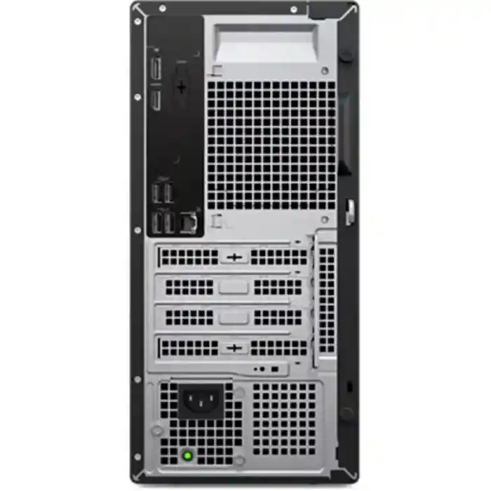 DELL PRO TOWER ESSENTIAL QVT1260 I5-14400 16GB 512GB SSD FREEDOS PC