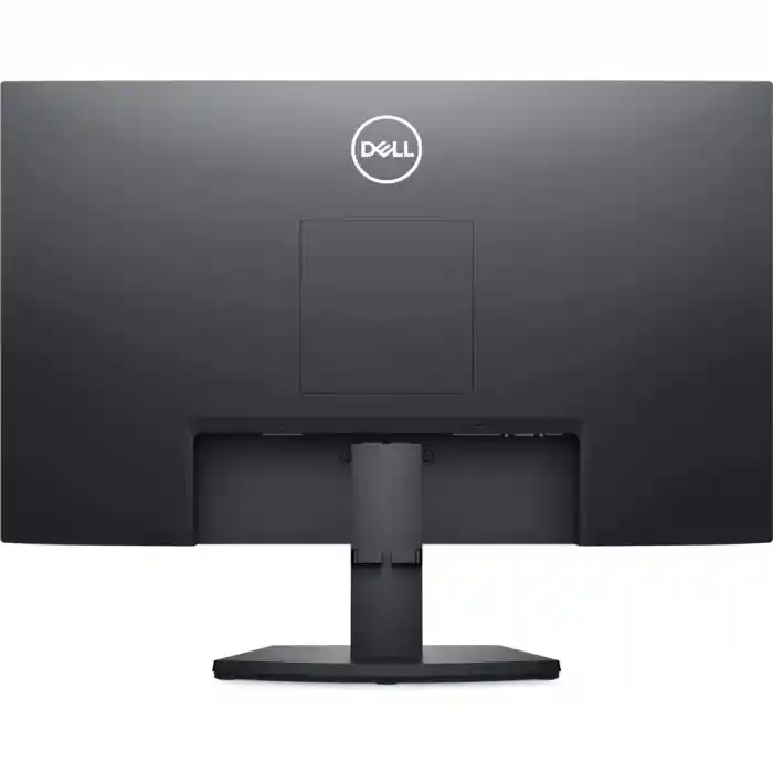 DELL SE2425H 23.8 5MS 75HZ 1920x1080 VGA/HDMI VESA SİYAH LED MONITOR