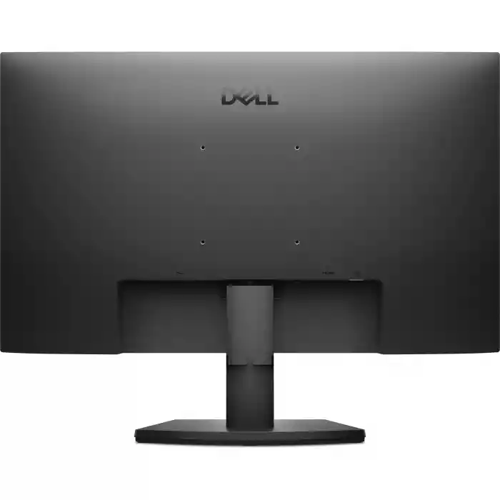 DELL SE2425HM 23.8 5MS 100Hz 1920x1080 VGA/HDMI VESA SİYAH LED MONITOR
