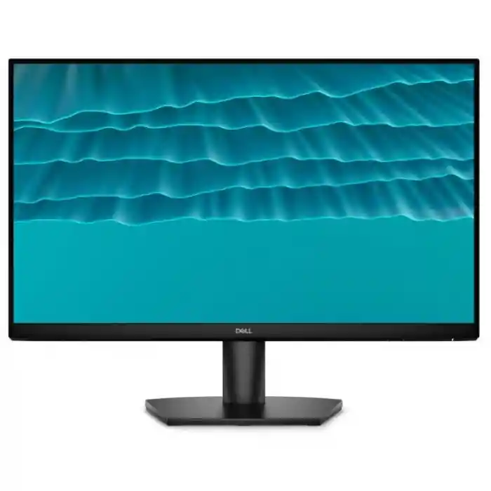 DELL SE2426H 23.8 1MS 144Hz 1920x1080 2x HDMI VESA IPS LED MONITOR