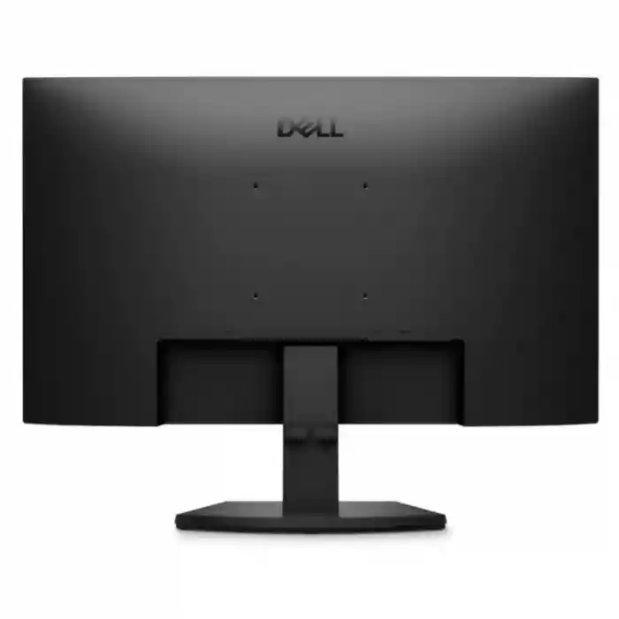 DELL SE2426H 23.8 1MS 144Hz 1920x1080 2x HDMI VESA IPS LED MONITOR