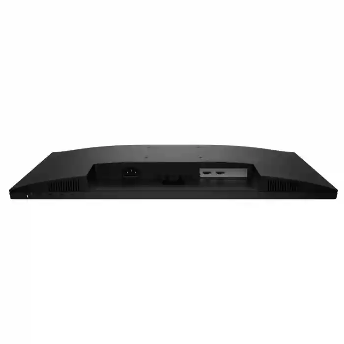 DELL SE2426H 23.8 1MS 144Hz 1920x1080 2x HDMI VESA IPS LED MONITOR