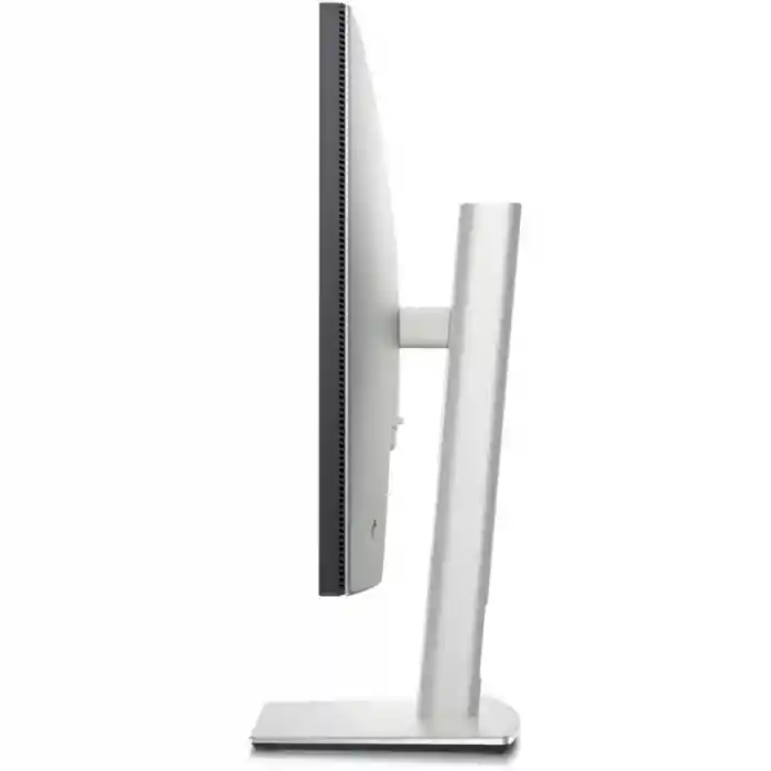 DELL ULTRASHARP U2724D 27 5MS 120HZ 2K HDMI/2xDP/TYPE-C PIVOT IPS LED MONITOR