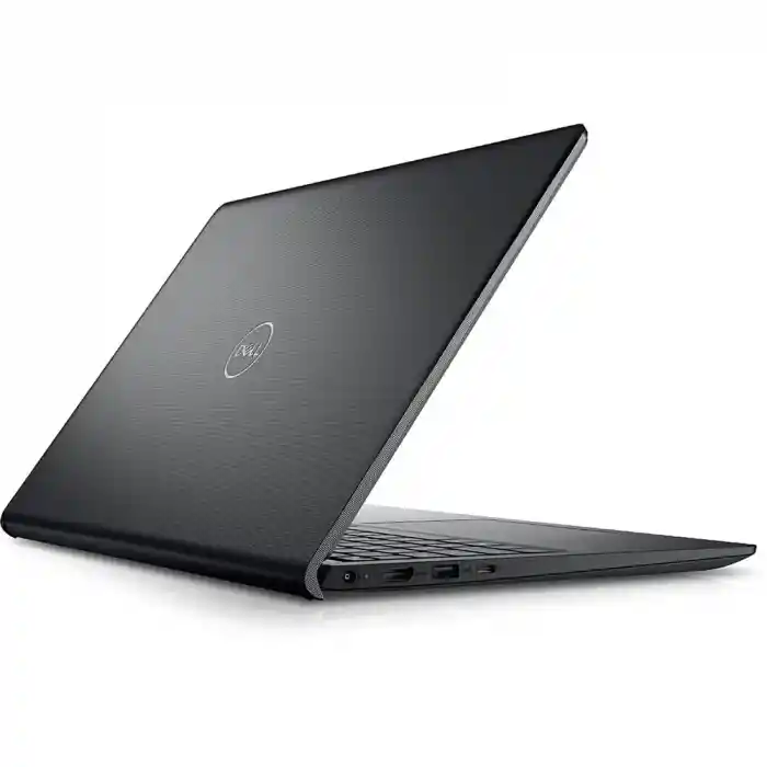 DELL VOSTRO 3530 N1605PVNB3530U I7-1355U 16GB 512GB SSD 15.6 120HZ FREEDOS NOTEBOOK