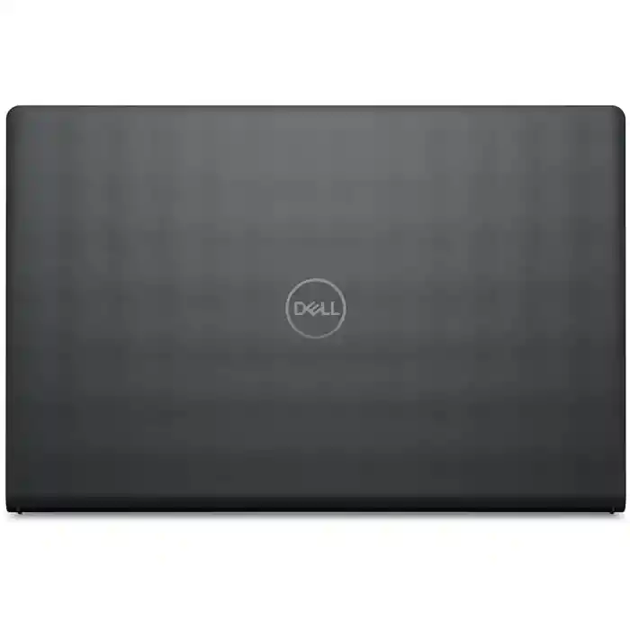 DELL VOSTRO 3530 N1605PVNB3530U I7-1355U 16GB 512GB SSD 15.6 120HZ FREEDOS NOTEBOOK