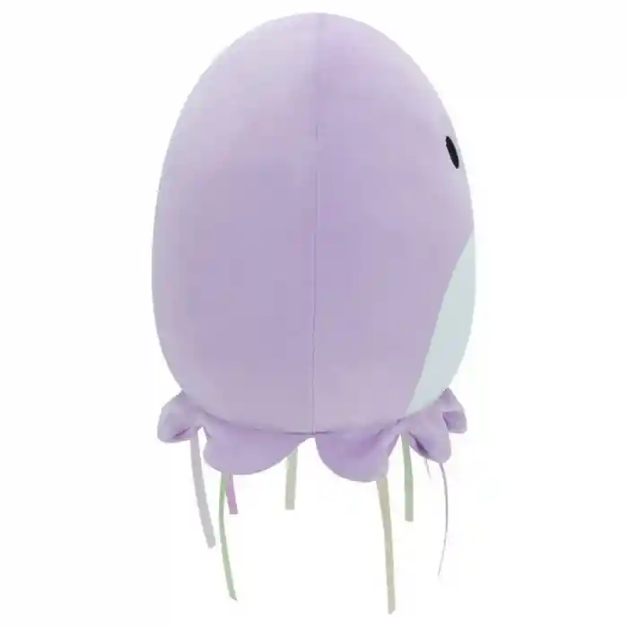 Denizanası Anni 30 cm