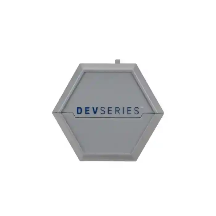 DEV00000 Murder Mystery, Jail Break CRS Figüz - CRS0047