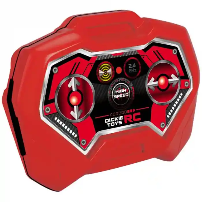 Dickie Sea Cruiser Kumandalı Pilli Sürat Teknesi