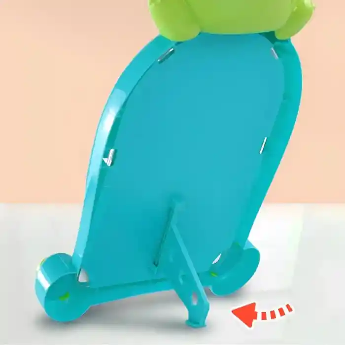 Dinazorlu Bilye Oyunu