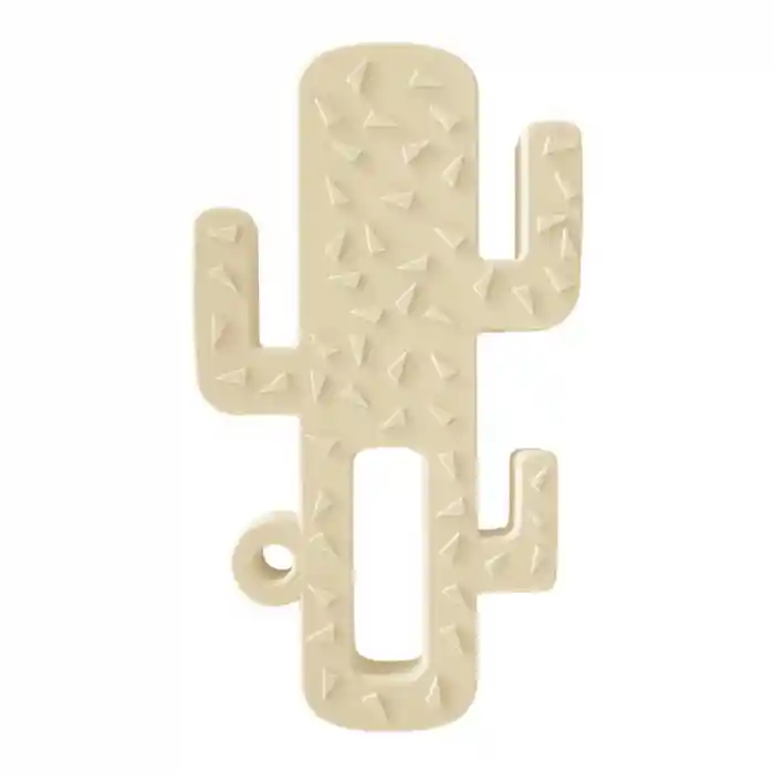 Diş Kaşıyıcı Kaktüs Mellow Yellow