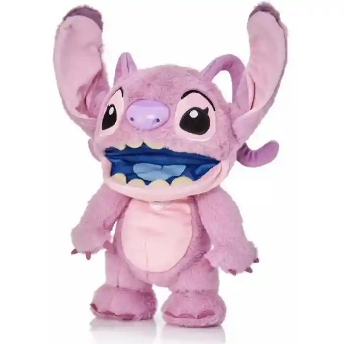 Angel Elektronik Kukla 30 cm