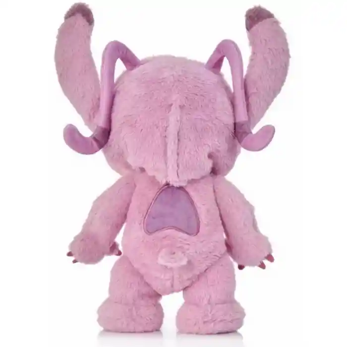 Angel Elektronik Kukla 30 cm