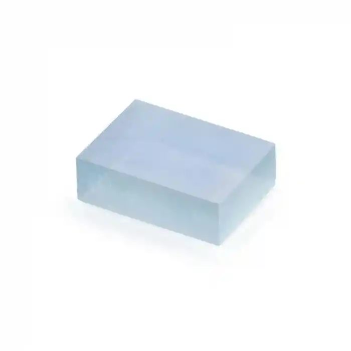 Doğal Cilt Bakım Sabunu 150 Gr Kollajen