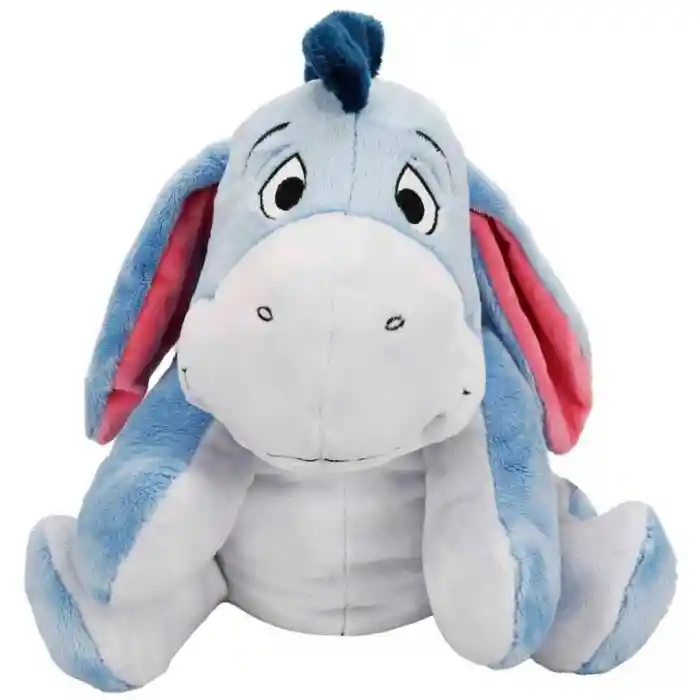 Eeyore Core Peluş 35 cm