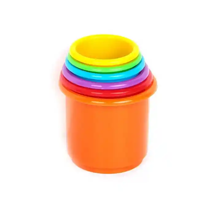 Eğlenceli Bardaklar AE-1612