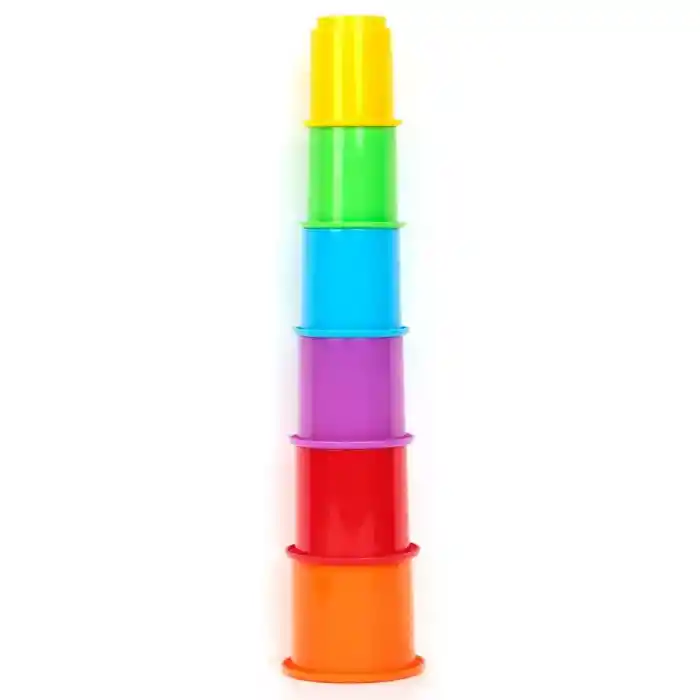 Eğlenceli Bardaklar AE-1612