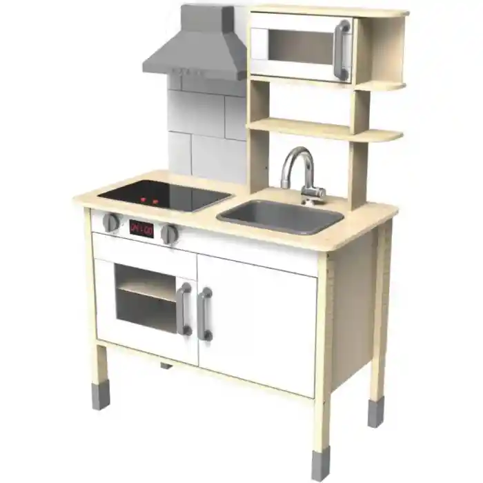 Tezgah Seti SMB-100002494