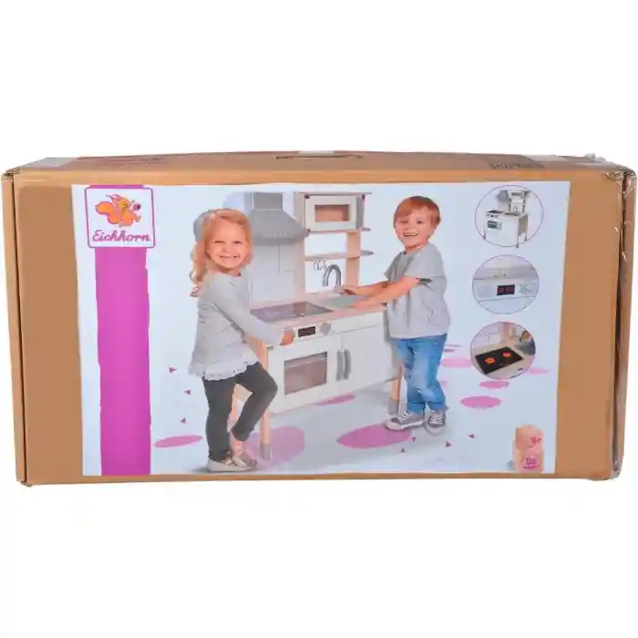 Tezgah Seti SMB-100002494