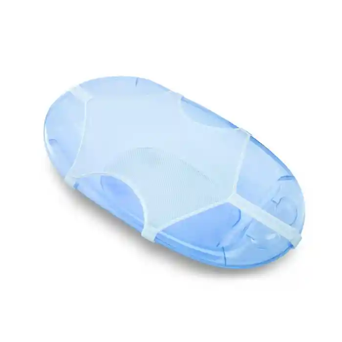   Ekonet Küvet Filesi