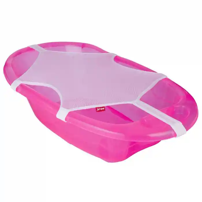   Ekonet Küvet Filesi