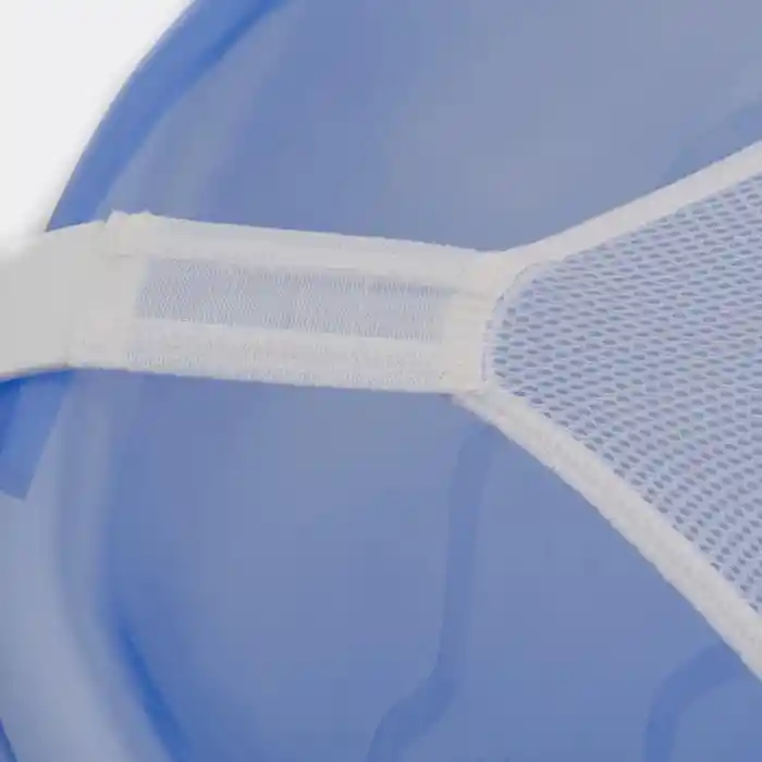   Ekonet Küvet Filesi