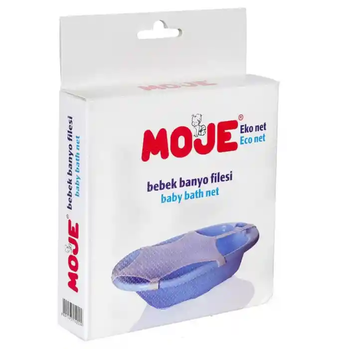   Ekonet Küvet Filesi