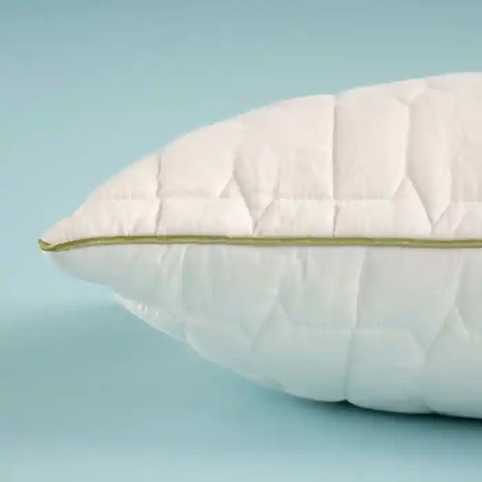 Othello Bambuda Bambu Yastık 50x70