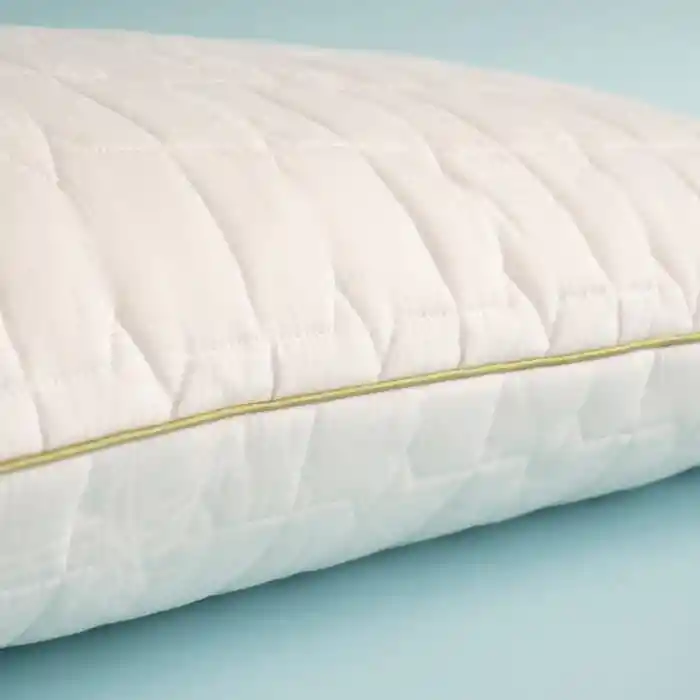 Othello Bambuda Bambu Yastık 50x70