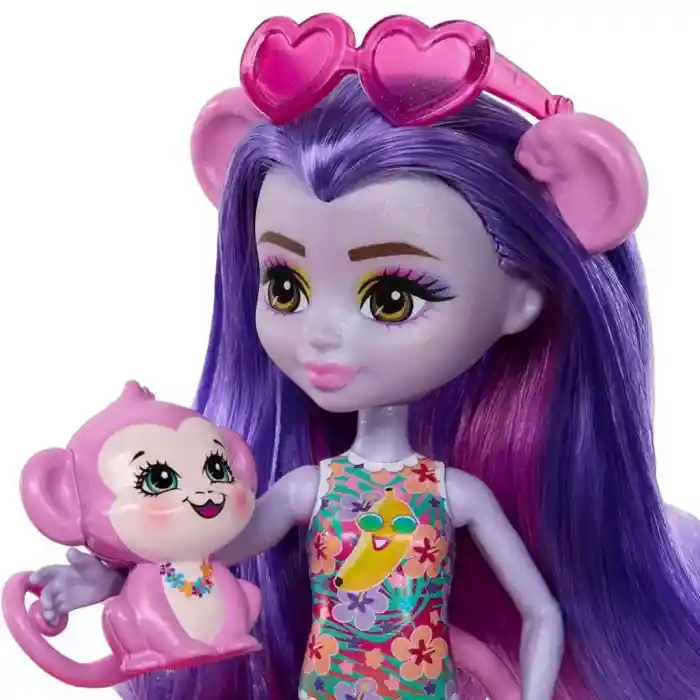 Eğlenceli Havuz Partisi Oyun Seti