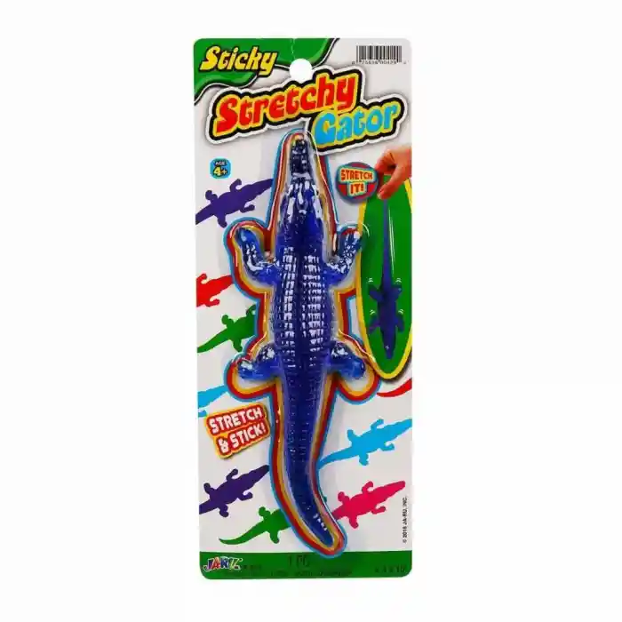 Esnek Sürüngen Hayvanlar