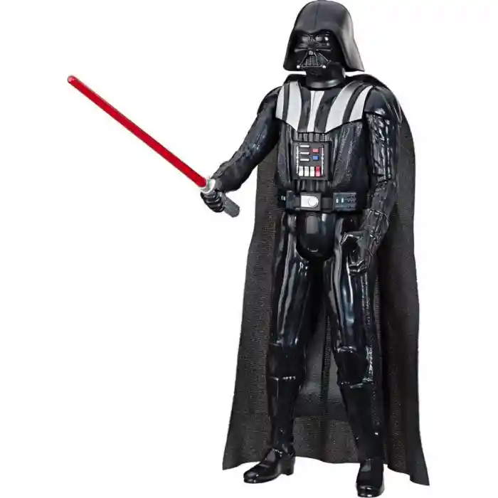 F5826 Darth Vader Figür