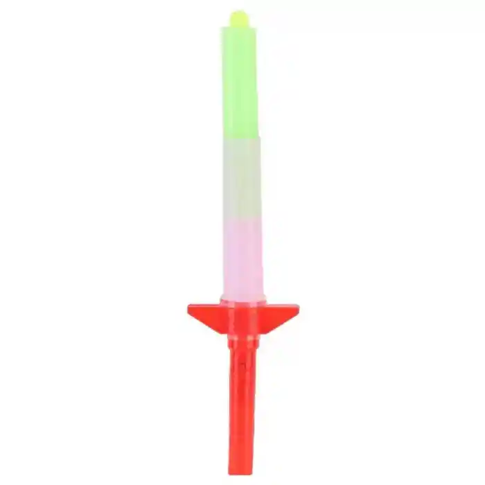 FCN-004 POŞETLİ IŞIKLI KILIÇ