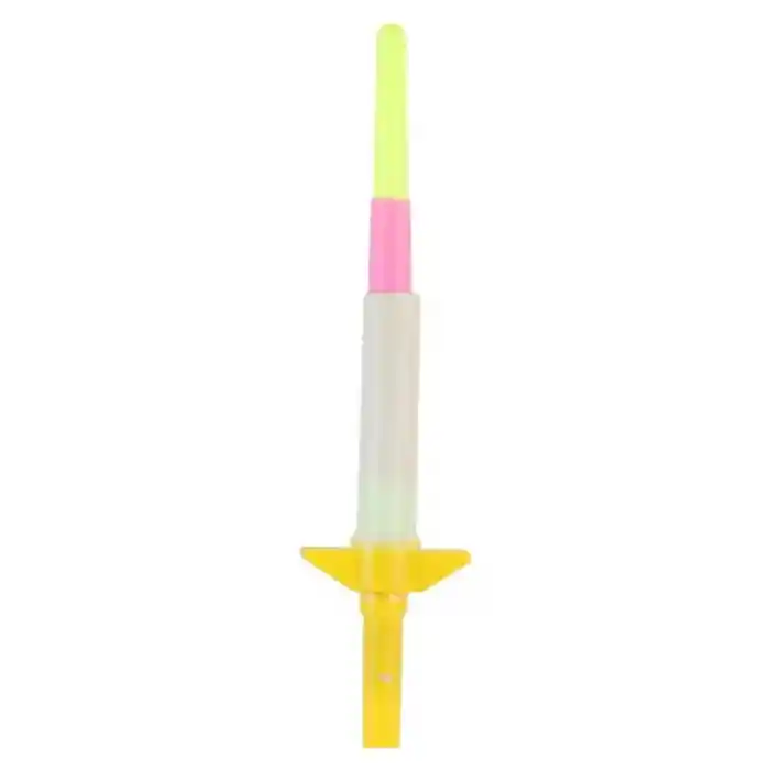 FCN-004 POŞETLİ IŞIKLI KILIÇ