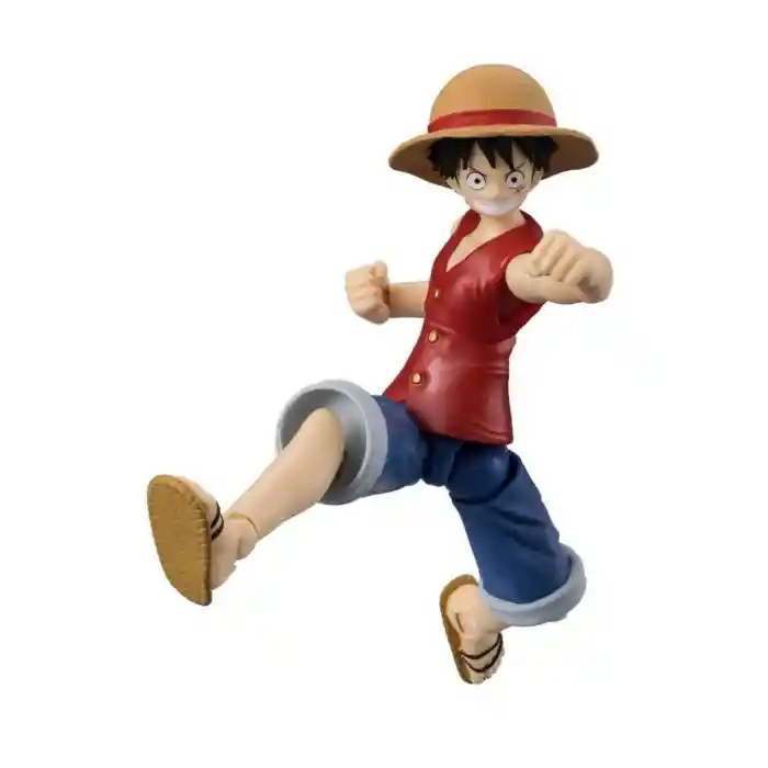 Figür Ultimate Legends Serisi 13 cm