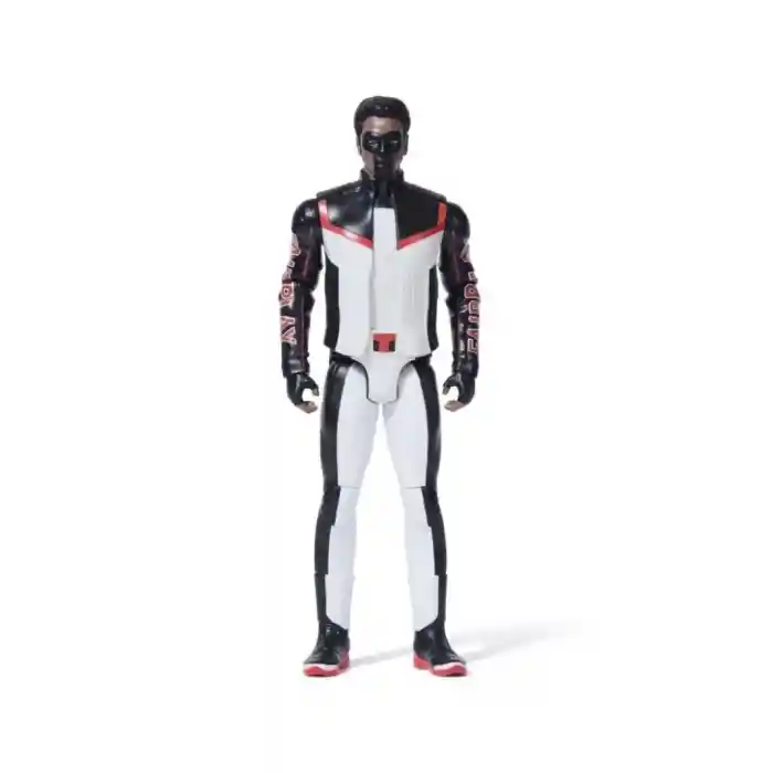 FİLM KOLEKSİYONU 12 FİGÜR ASORTİLİ