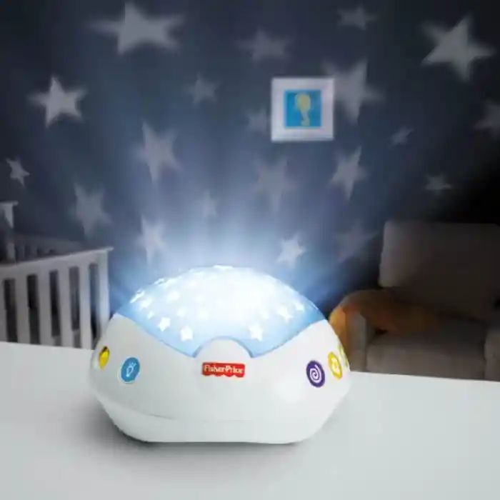 Dönence Kelebekli Rüyalar