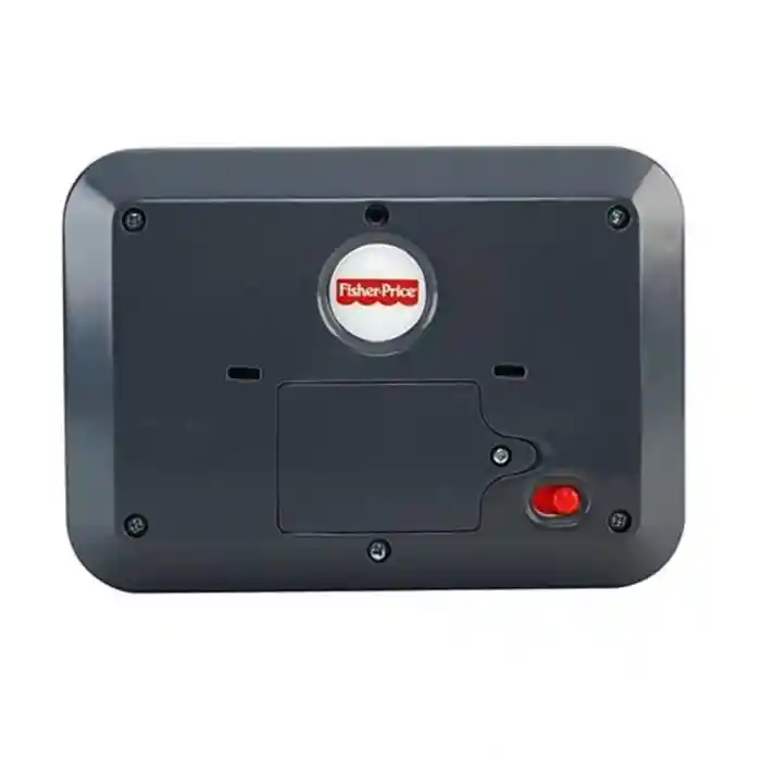 Eğitici Tablet Bilgisayar