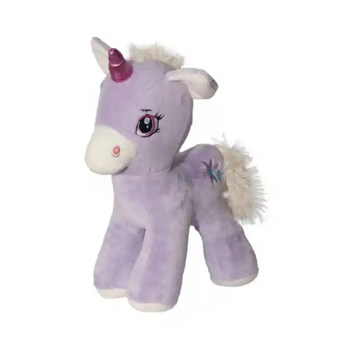 FK-09 PONY BOYNUZLU AT