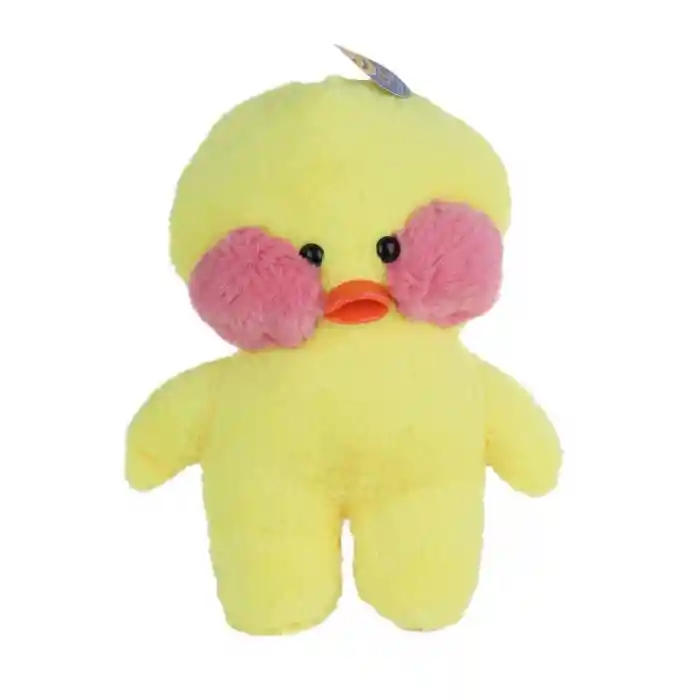 FK-2310 Lalafan Ördek 30 cm