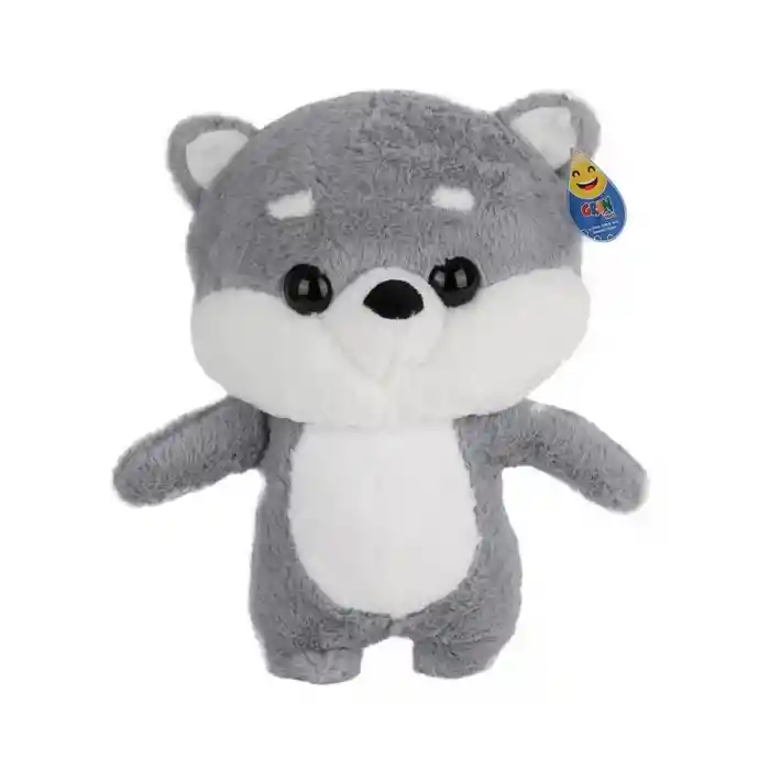 FK-2315 Lalafan Köpek 30 cm -toys