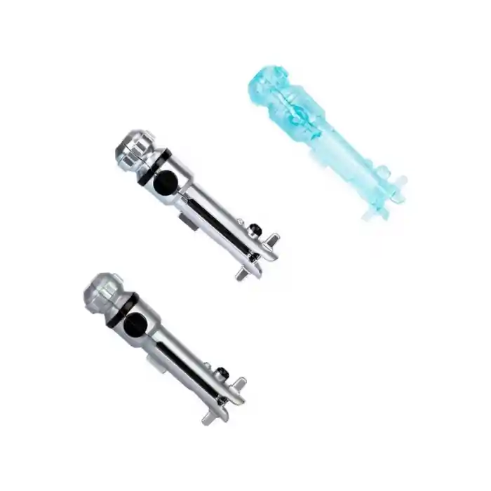 FND 92075 Ahsoka Tano Maula Karşı