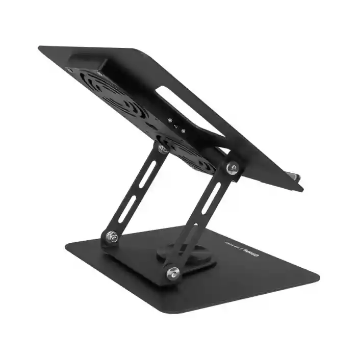 FRISBY FNC-5165ST KATLANIR NOTEBOOK STANDI