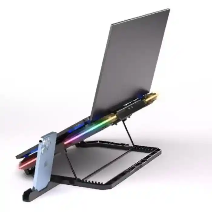 FRISBY FNC-5270ST NOTEBOOK SOĞUTUCU