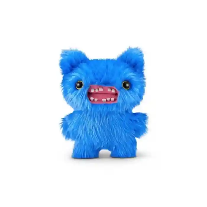 Fuggler 15702 Laboratory Misfits  ADET FİYATIDIR MODEL SORUNUZ)